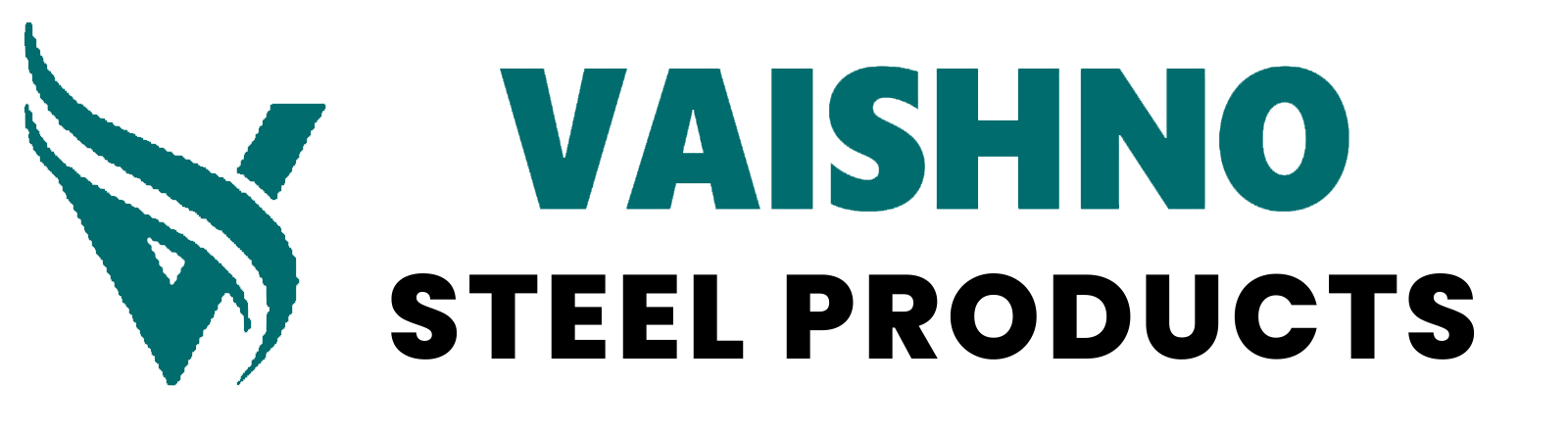 Vaishno Storage Solution Vaishno Storage Solution